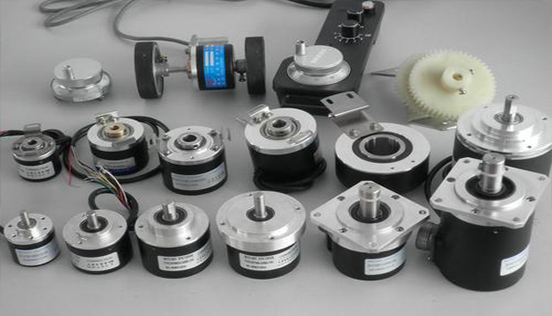 ����ͬ���ŷ�늙C�{(di��o)�㼼�g��B